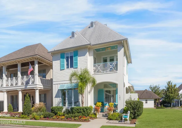 1st image of 102 Shore Dr, Youngsville, LA 70592 | MLS# 2600005893