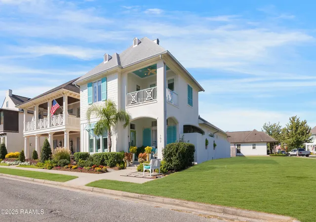 2nd image of 102 Shore Dr, Youngsville, LA 70592 | MLS# 2600005893