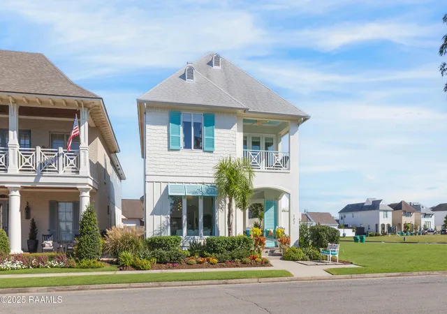 5th image of 102 Shore Dr, Youngsville, LA 70592 | MLS# 2600005893
