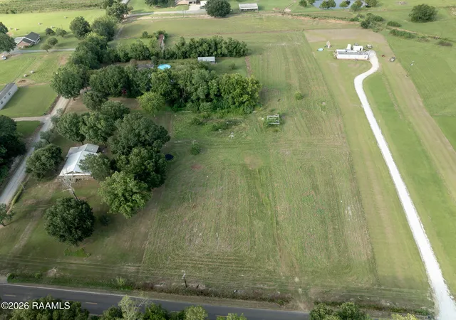 2nd image of Hwy 363, Washington, LA 70589 | MLS# 2600001212