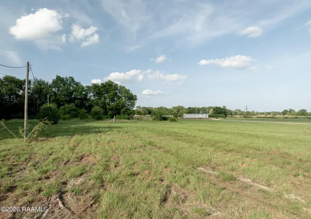 7th image of Hwy 363, Washington, LA 70589 | MLS# 2600001212