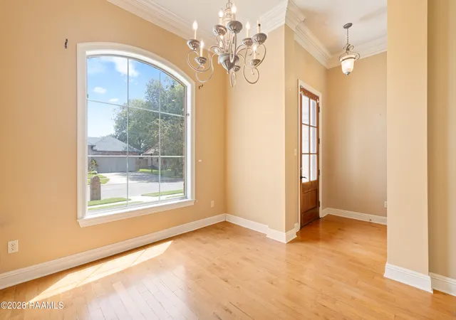 2nd image of 214 Devon Wy, Youngsville, LA 70592 | MLS# 2600007603