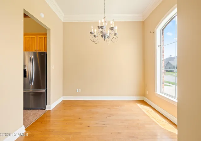 Photo 3 of Single family home for sale at 214 Devon Way, Youngsville, LA 70592 | MLS# 2600007603 | Listing updated on 2026-09-11