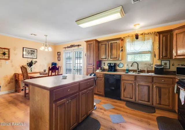 Photo 4 of Single family home for sale at 132 Paige St, Duson, LA 70529 | MLS# 2600008166 | Listing updated on 2026-08-31
