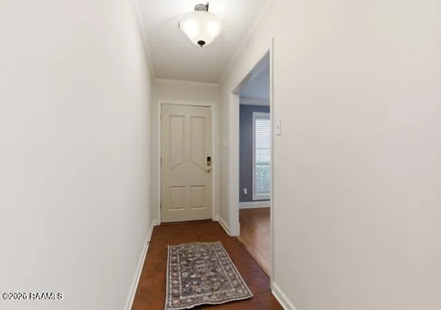 Photo 2 of Single family home for sale at 203 Alyene Dr, Lafayette, LA 70506 | MLS# 2600004981 | Listing updated on 2026-09-16