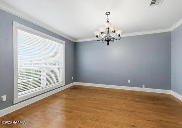 Photo 3 of Single family home for sale at 203 Alyene Dr, Lafayette, LA 70506 | MLS# 2600004981 | Listing updated on 2026-09-16