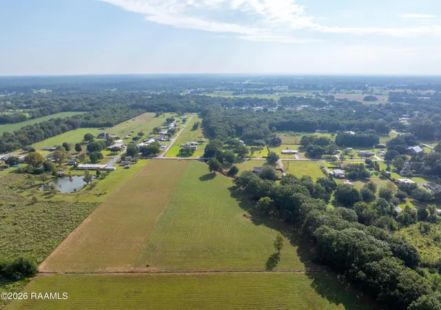 5th image of 441 Braquet Rd, Carencro, LA 70520 | MLS# 2500007042