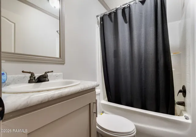 4th image of 1177 Lena Dr, Arnaudville, LA 70512 | MLS# 2600007792