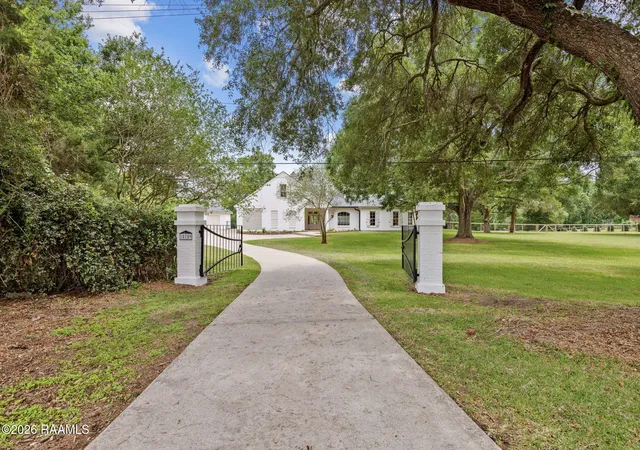 1st image of 10709 Hwy 167, Abbeville, LA 70510 | MLS# 2600002979