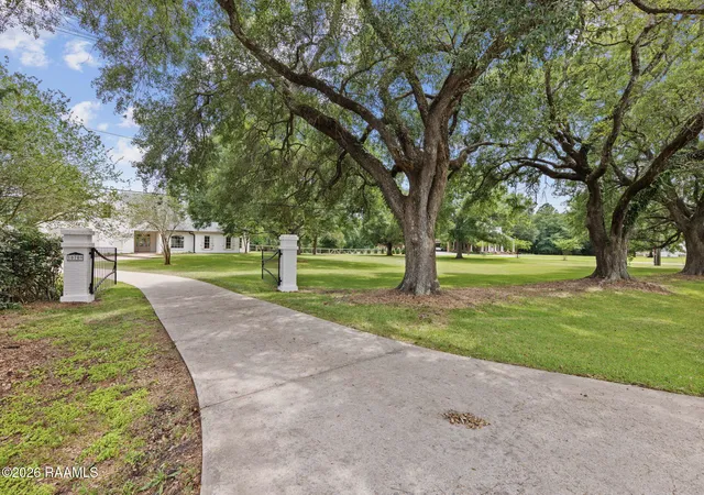 2nd image of 10709 Hwy 167, Abbeville, LA 70510 | MLS# 2600002979
