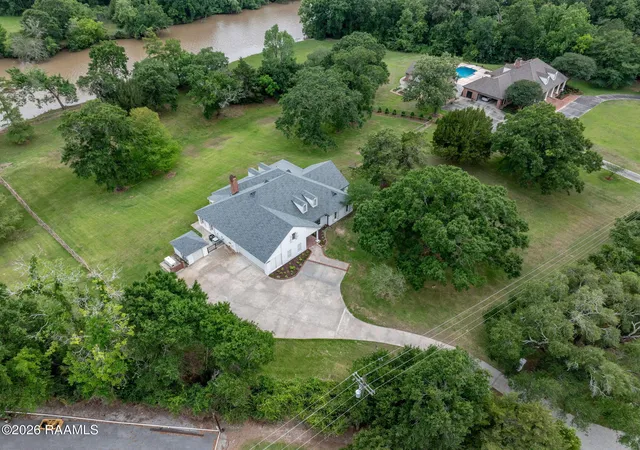 58th image of 10709 Hwy 167, Abbeville, LA 70510 | MLS# 2600002979