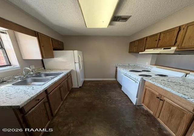 Photo 2 of Townhouse for sale at 900 Provost St #34, Scott, LA 70583 | MLS# 2600008112 | Listing updated on 2026-09-11