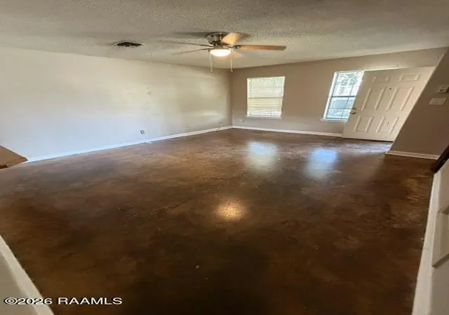 Photo 3 of Townhouse for sale at 900 Provost St #34, Scott, LA 70583 | MLS# 2600008112 | Listing updated on 2026-09-11