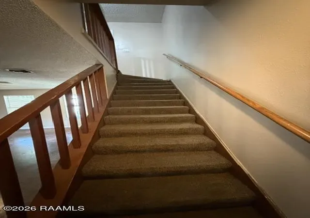 Photo 3 of Townhouse for sale at 900 Provost St #34, Scott, LA 70583 | MLS# 2600008112 | Listing updated on 2026-09-11