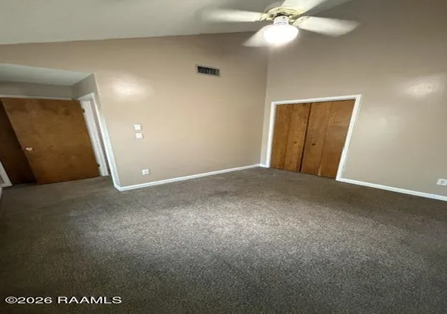 Photo 4 of Townhouse for sale at 900 Provost St #34, Scott, LA 70583 | MLS# 2600008112 | Listing updated on 2026-09-11