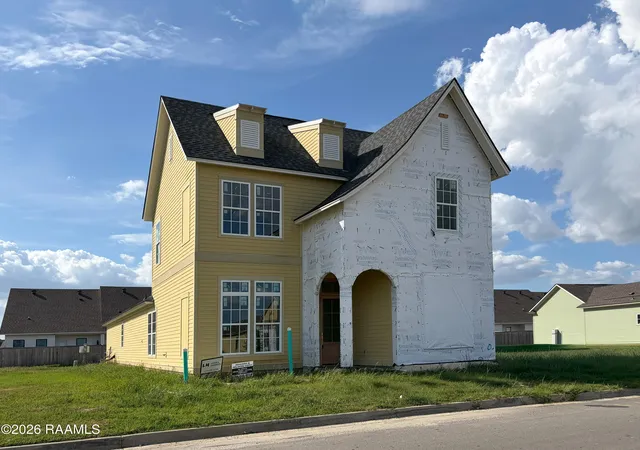 1st image of 506 Oceans Blvd, Youngsville, LA 70592 | MLS# 2600004245