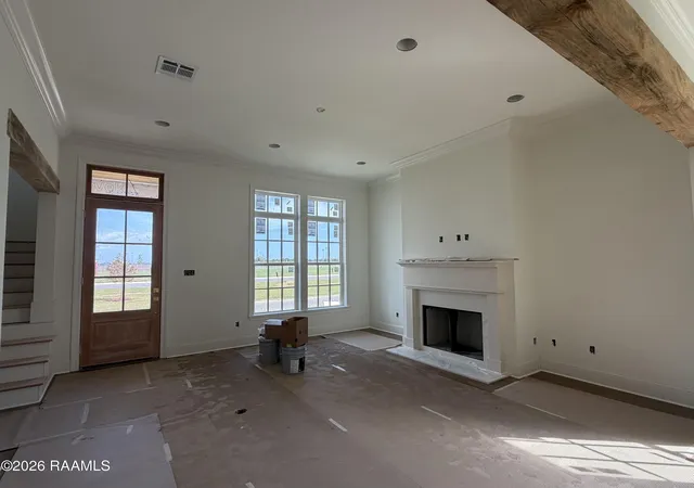 2nd image of 506 Oceans Blvd, Youngsville, LA 70592 | MLS# 2600004245