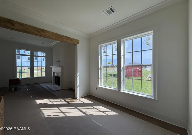 Photo 3 of Single family home for sale at 506 Oceans Blvd, Youngsville, LA 70592 | MLS# 2600004245 | Listing updated on 2026-08-21