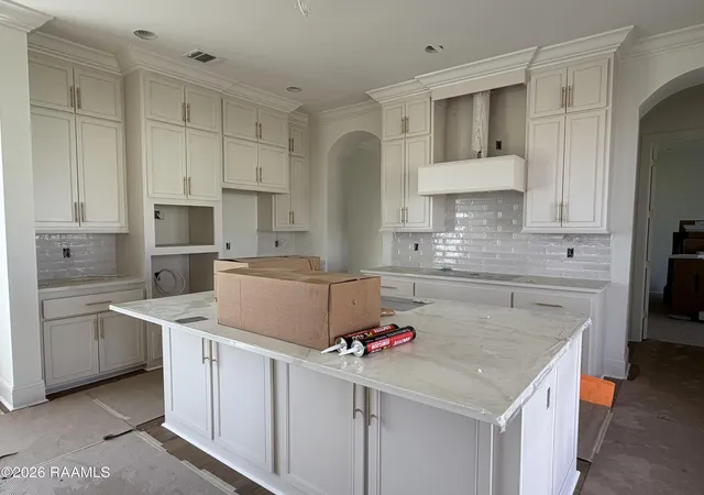 Photo 3 of Single family home for sale at 506 Oceans Blvd, Youngsville, LA 70592 | MLS# 2600004245 | Listing updated on 2026-08-21