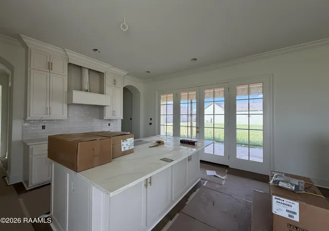 Photo 4 of Single family home for sale at 506 Oceans Blvd, Youngsville, LA 70592 | MLS# 2600004245 | Listing updated on 2026-08-21
