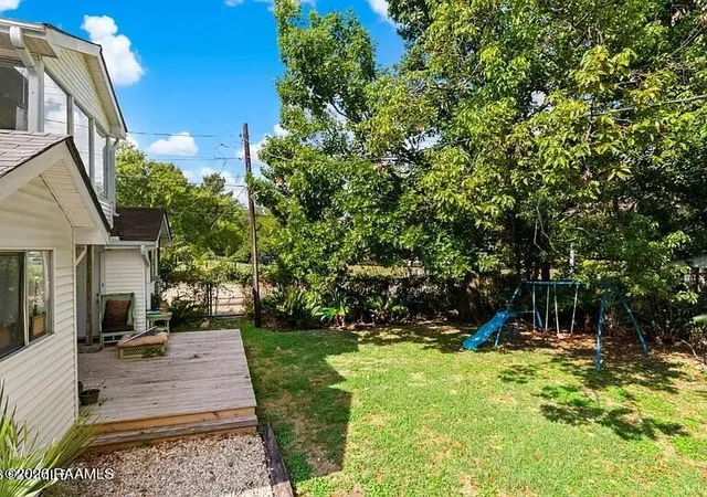 23rd image of 106 Seville Blvd, Lafayette, LA 70503 | MLS# 2600005971