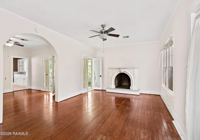 4th image of 106 Seville Blvd, Lafayette, LA 70503 | MLS# 2600005971