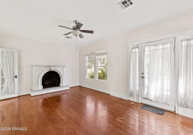 5th image of 106 Seville Blvd, Lafayette, LA 70503 | MLS# 2600005971