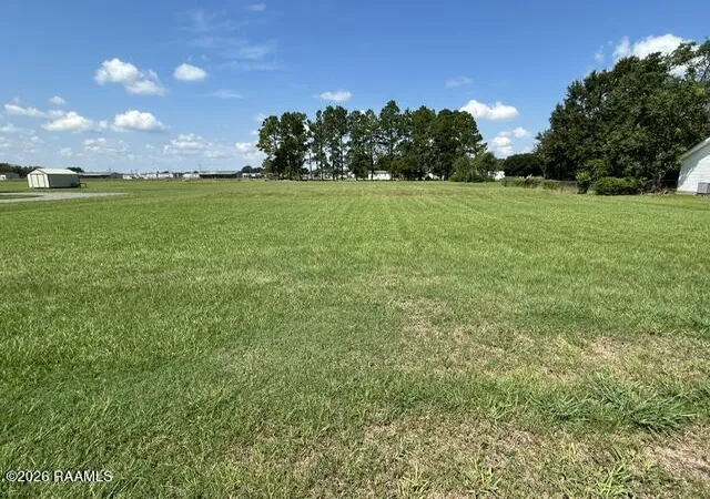 Photo 2 of Land for sale at 503 St James Ave, Opelousas, LA 70570 | MLS# 2600008084 | Listing updated on 2026-08-28