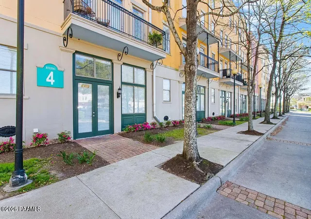1st image of 201 Settlers Trace Blvd #4405, Lafayette, LA 70508 | MLS# 2600004735