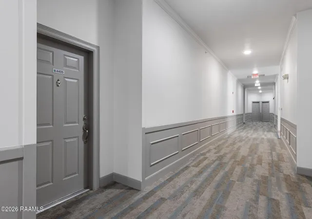 5th image of 201 Settlers Trace Blvd #4405, Lafayette, LA 70508 | MLS# 2600004735