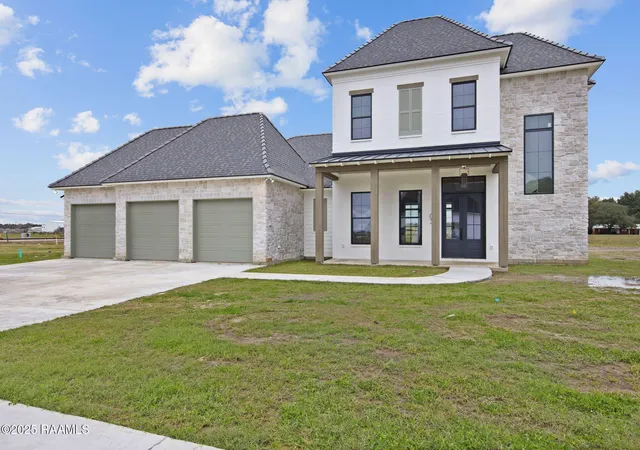 1st image of 103 Ivy Cottage Dr, Youngsville, LA 70592 | MLS# 2600007042