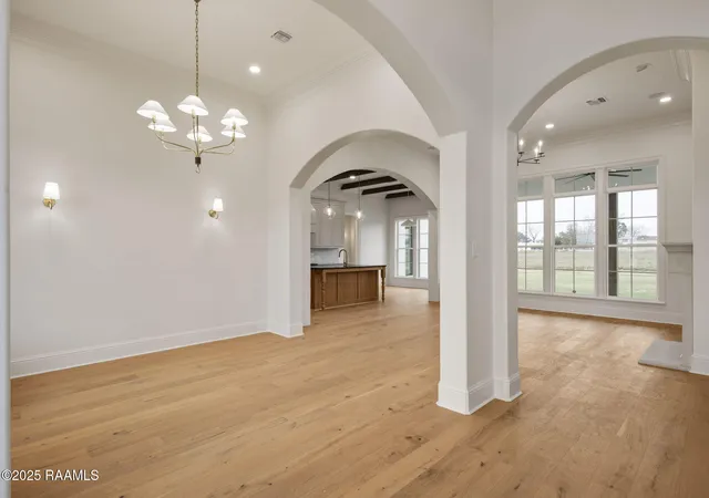 2nd image of 103 Ivy Cottage Dr, Youngsville, LA 70592 | MLS# 2600007042