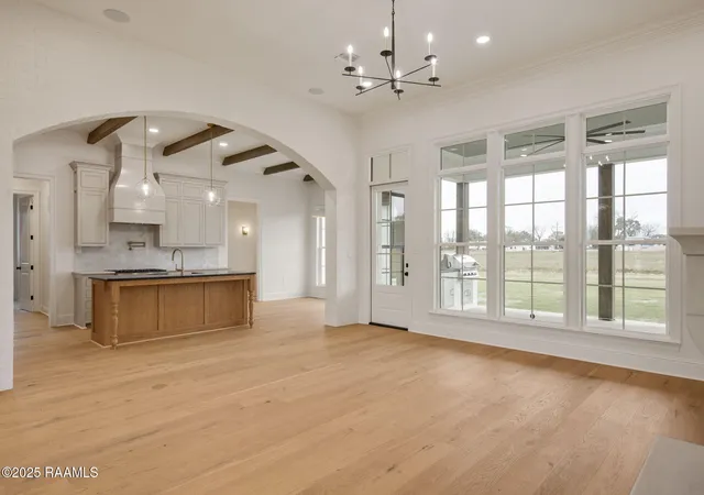 3rd image of 103 Ivy Cottage Dr, Youngsville, LA 70592 | MLS# 2600007042