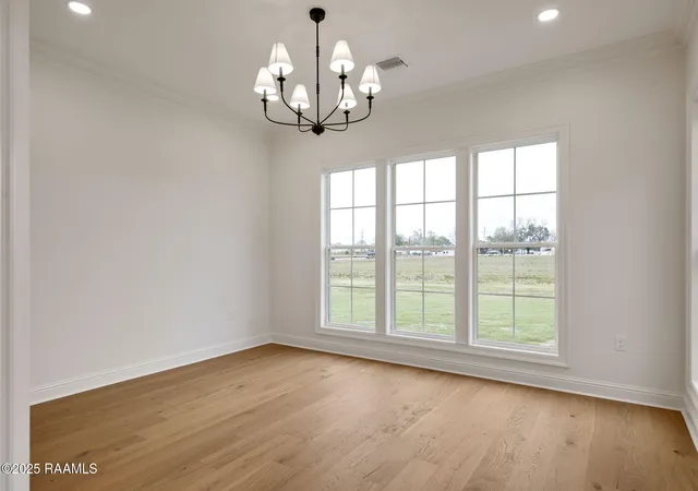 5th image of 103 Ivy Cottage Dr, Youngsville, LA 70592 | MLS# 2600007042