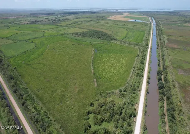 Photo 2 of Sale Pending at Tbd Spencer Rd, Gueydan, LA 70542 | MLS# 2600008175 | Listing updated on 2026-09-02