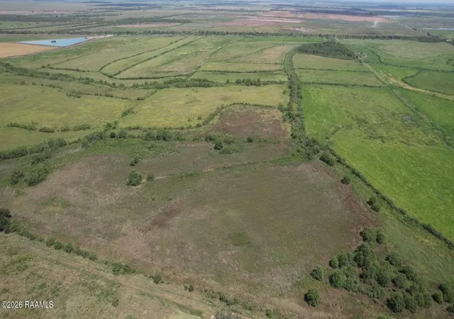 Photo 4 of Sale Pending at Tbd Spencer Rd, Gueydan, LA 70542 | MLS# 2600008175 | Listing updated on 2026-09-02
