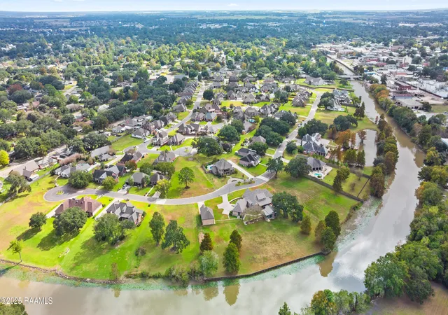 Photo 11 of Land for sale at Tbd Shadows Bnd Blvd #7, New Iberia, LA 70563 | MLS# 2500005562 | Listing updated on 2026-08-18