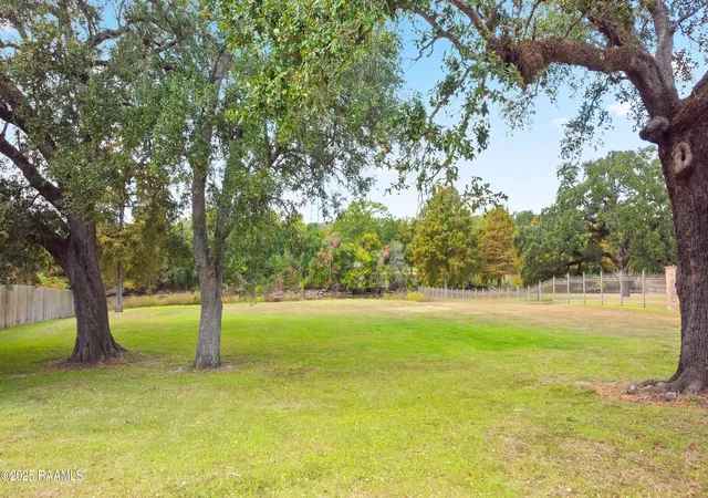 Photo 4 of Land for sale at Tbd Shadows Bnd Blvd #7, New Iberia, LA 70563 | MLS# 2500005562 | Listing updated on 2026-08-18