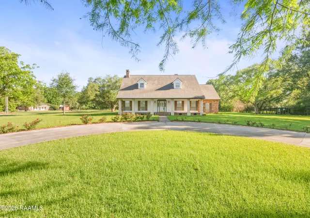 5th image of 1110 Mardi Gras Rd, Carencro, LA 70520 | MLS# 2600000698