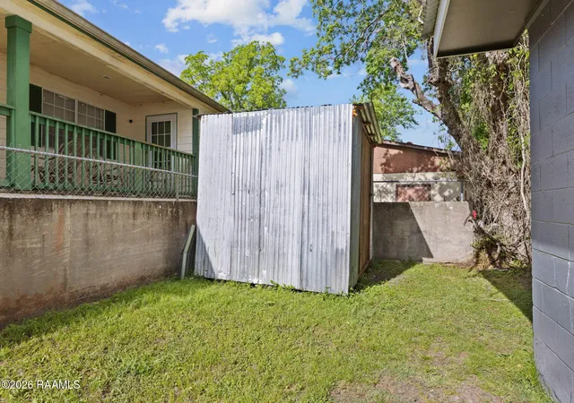 Homes for sale in Franklin, LA | 495/497 Oneal Chube St, Franklin, LA 70538 | MLS# 2600004660