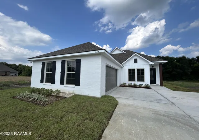 1st image of 124 Oak Haven Dr, Lafayette, LA 70507 | MLS# 2600005676