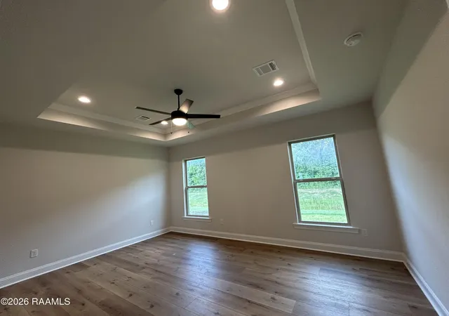 4th image of 124 Oak Haven Dr, Lafayette, LA 70507 | MLS# 2600005676