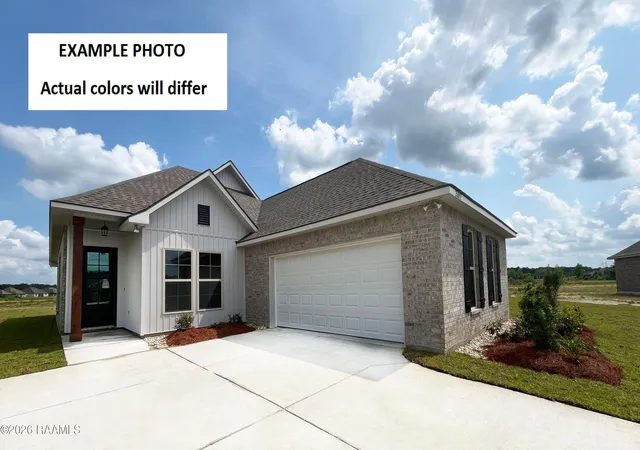 7th image of 124 Oak Haven Dr, Lafayette, LA 70507 | MLS# 2600005676