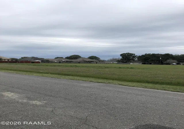 Photo 3 of Land for sale at 300 N Domingue Rd, Lafayette, LA 70506 | MLS# 2600005484 | Listing updated on 2026-06-18