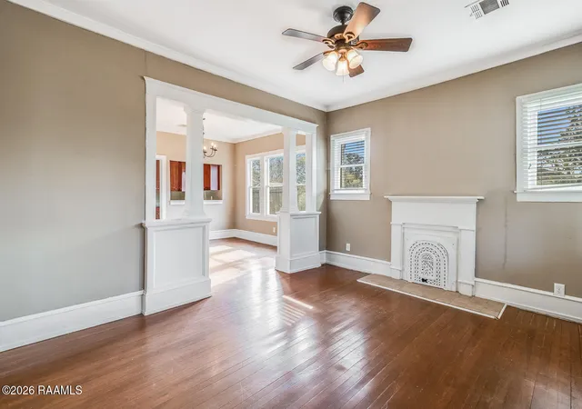 2nd image of 113 Texas St, Lafayette, LA 70501 | MLS# 2600006945