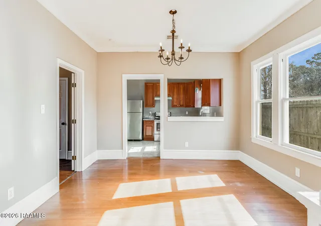 3rd image of 113 Texas St, Lafayette, LA 70501 | MLS# 2600006945