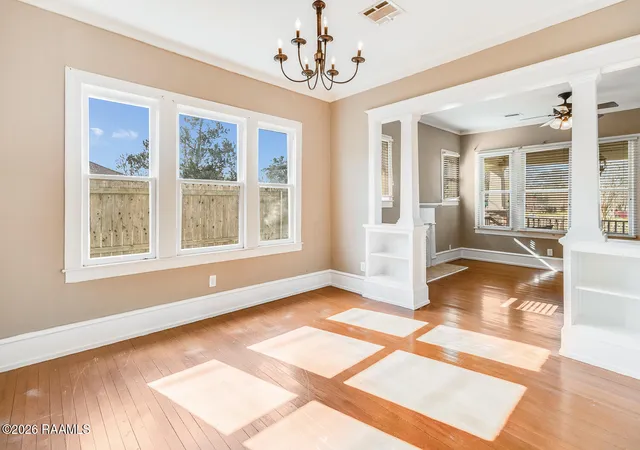 4th image of 113 Texas St, Lafayette, LA 70501 | MLS# 2600006945