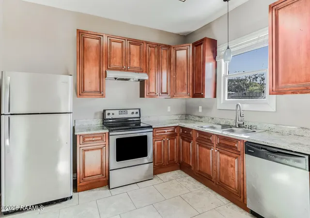 5th image of 113 Texas St, Lafayette, LA 70501 | MLS# 2600006945
