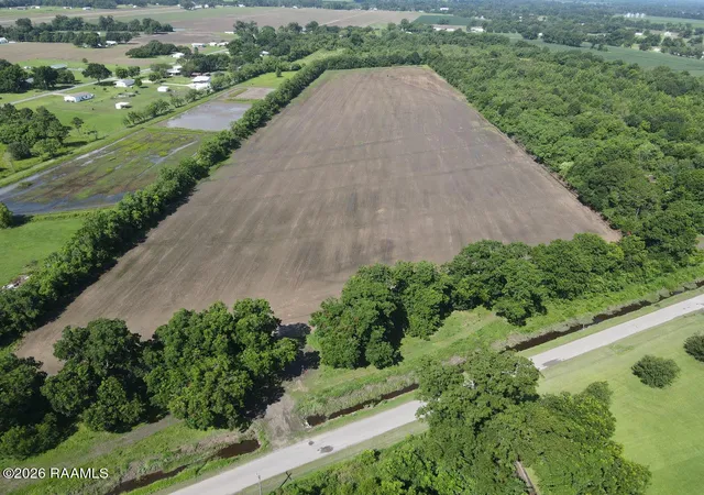 Homes for sale in Arnaudville, LA | Tbd Seven Arpents Rd, Arnaudville, LA 70512 | MLS# 2600005784