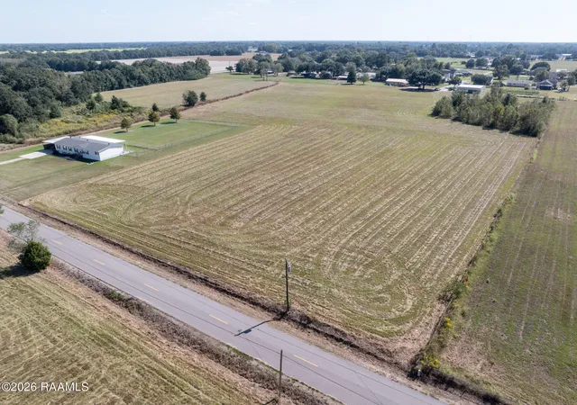 Homes for sale in Duson, LA | 100 B Blk P Molbert Rd, Duson, LA 70529 | MLS# 2600004779